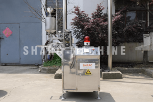 ¿Cuál es el mejor espesor para los cantos de PVC? | SHARC Máquina para fabricar bandas de borde de plástico