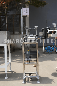 ¿Cuál es el mejor espesor para los cantos de PVC? | SHARC Máquina para fabricar bandas de borde de plástico